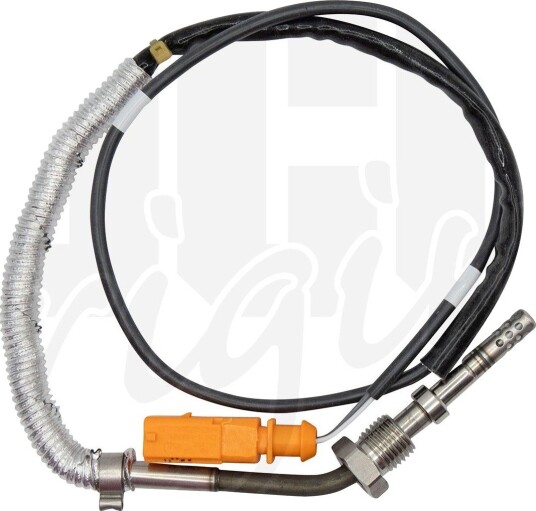 Sensor, eksostemperatur HÜCO 137021