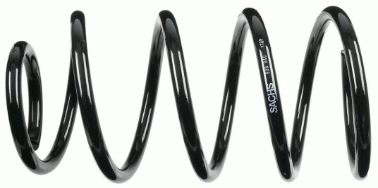 Fjær SACHS 998 940 Fjær SACHS 998 940