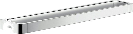 Axor Universal Håndkleholder 694 mm Krom