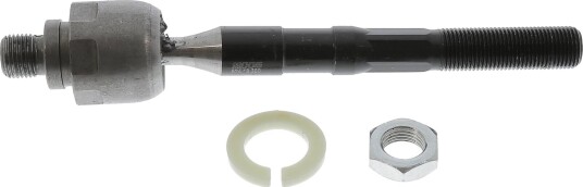 Aksialledd, parallellstag MOOG HY-AX-15858