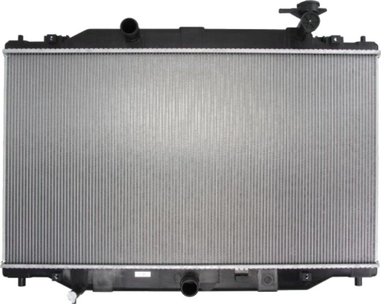 KOYORAD PL063433 Radiator motorkjøling