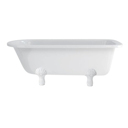 Burlington Blenheim E2+L3W