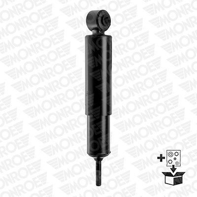 Støtdemper MONROE B5286 Støtdemper MONROE B5286