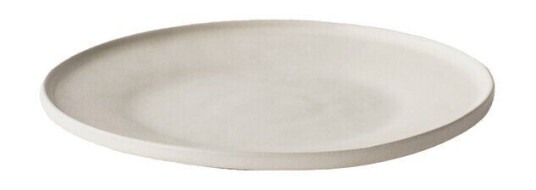 Tell Me More Centro salattallerken 22,5 cm wheat Tell Me More Centro salattallerken 22,5 cm wheat