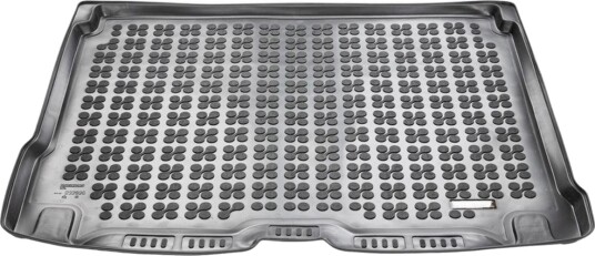 REZAW PLAST 232926 Gulvplate til bagasjerom / teppe til bagasjerom