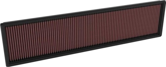 K&N Filters 33 5137 Luftfilter