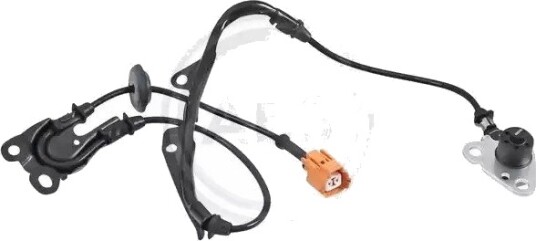 Sensor, ABS A.B.S. 30853