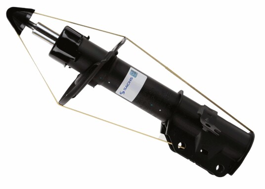 Støtdemper SACHS 560 089