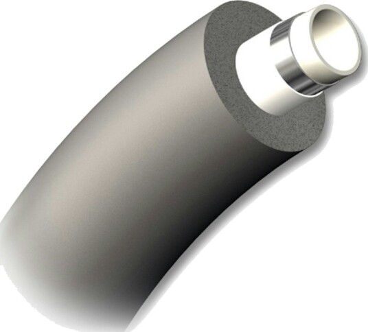LK Systems Universalrør Pal Iso A16x2,0mm 50m LK Systems Universalrør Pal Iso A16x2,0mm 50m