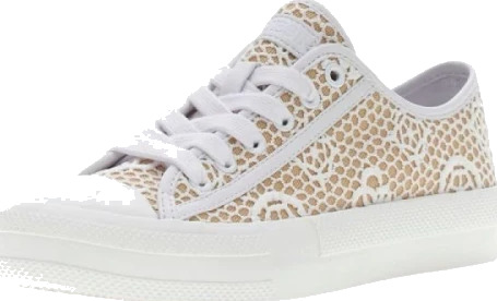 Guess Dame Sko Flerfarget 36 EU, Guess Dame Sko Flerfarget 36 EU,