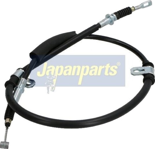 Bremsewire JAPANPARTS BC H43R