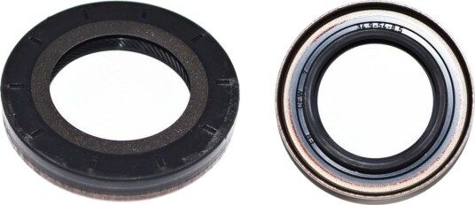 Akseltetningsring, differensial CITROEN/PEUGEOT 9806740980