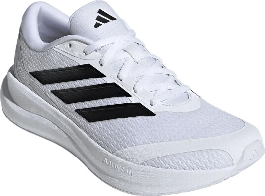 Adidas Performance Runfalcon 6 White 40 2/3