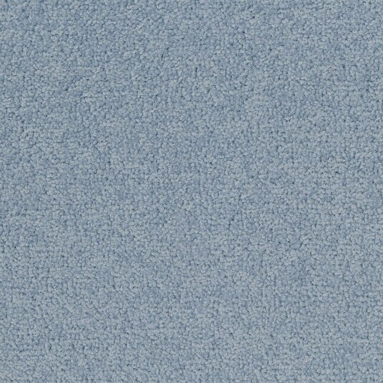 Teppeflis   DESSO Palatino   A072 8814