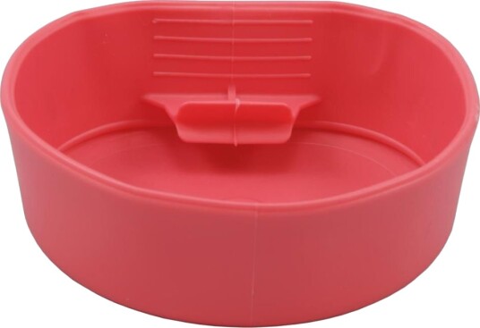 Wildo  VIPPKOPP ORIGINAL ROSA 6dl