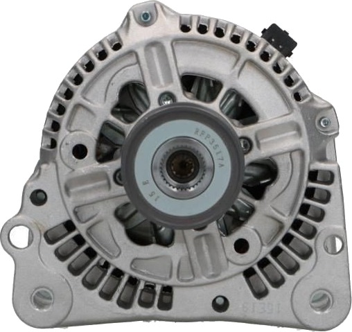Dynamo BV PSH 305.512.070.018