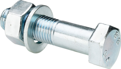 Viega Monteringssett DN32 -DN50/PN16