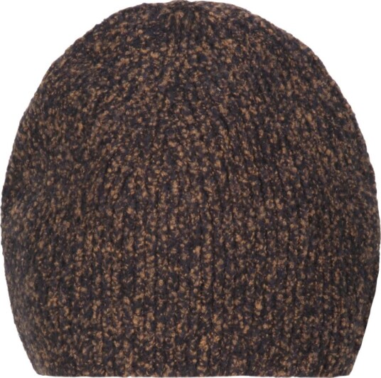 Moorer Herre Accessories Brun L, Moorer Herre Accessories Brun L,