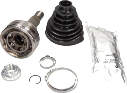 Drivledd MAXGEAR 49 1249 Drivledd MAXGEAR 49 1249