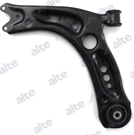 ALTE AUTOMOTIVE 88887AL Bærearm