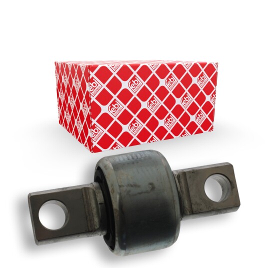 Stabilisator foring FEBI BILSTEIN 01445