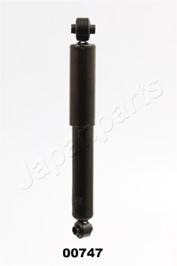 Støtdemper JAPANPARTS MM-00747 Støtdemper JAPANPARTS MM-00747