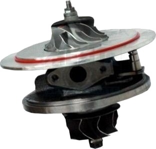 MEAT & DORIA 60033 Kjernegruppe, lader