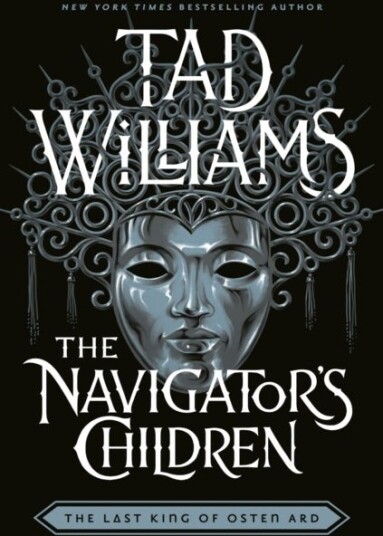 The Navigator's Children