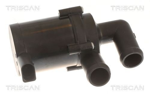 TRISCAN 8600 29098 Vannpumpe