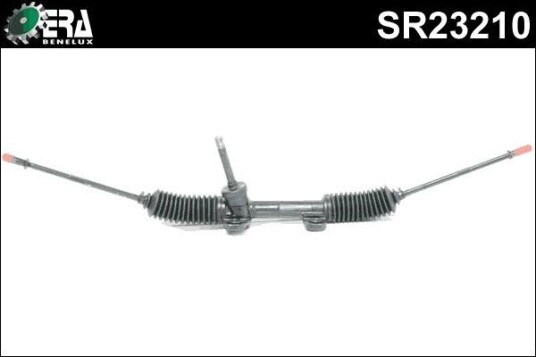 Tannstang ERA Benelux SR23210
