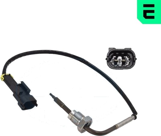 Sensor eksostemperatur ERA 551537A