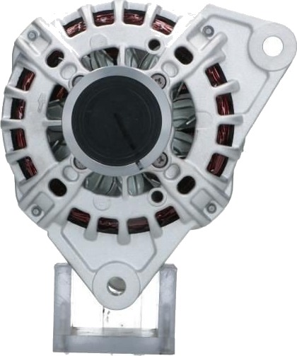 BV PSH 155.953.140.280 Dynamo