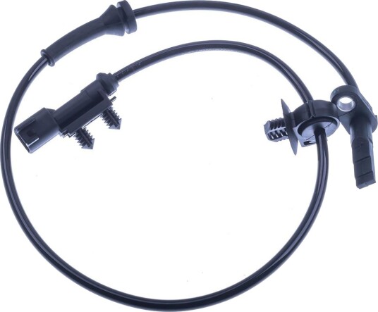 DENCKERMANN B180220 Sensor, ABS DENCKERMANN B180220 Sensor, ABS
