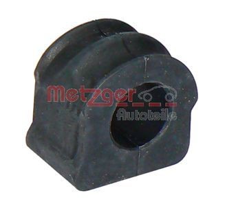 Stabilisator foring METZGER 52053508