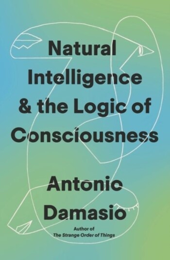 Human Consciousness Human Consciousness
