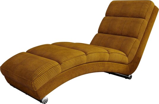 Kintore hvilestol 62 cm 84x -