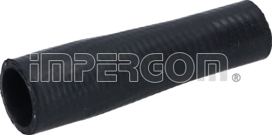 ORIGINAL IMPERIUM 223695 Radiatorslange