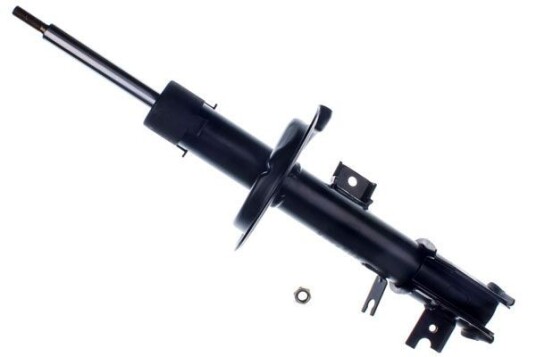 Støtdemper DENCKERMANN DSB400G Støtdemper DENCKERMANN DSB400G
