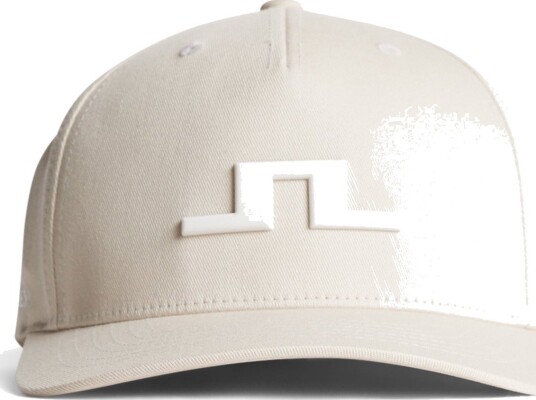 J.Lindeberg Heath Cap Moonbeam 58 J.Lindeberg Heath Cap Moonbeam 58