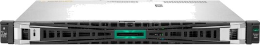 HPE ProLiant DL20 Gen11 Xeon 6325P/32GB/2x480GB SSD