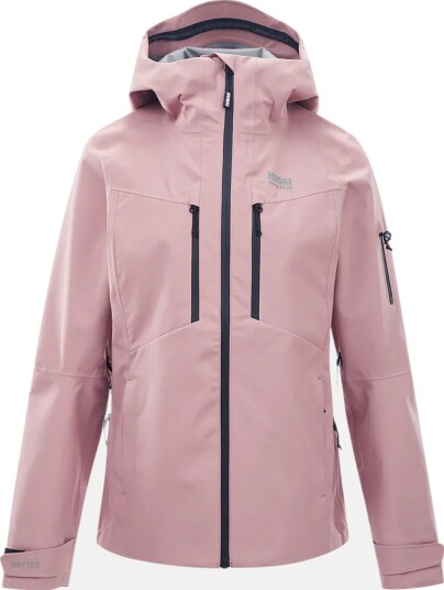 Huski Wear W AETHER JACKET Huski Wear W AETHER JACKET