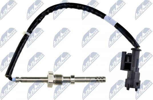 NTY EGT-PL-030 Sensor, eksostemperatur