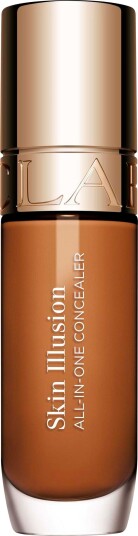 Skin Illusion All in One Concealer