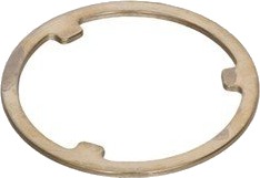 MOPAR 46338279 Synkronring, girboks MOPAR 46338279 Synkronring, girboks