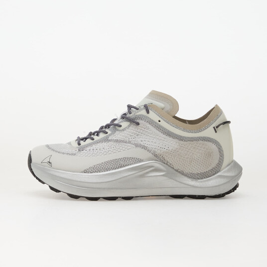 ROA Sella Lite White EUR 45 ROA Sella Lite White EUR 45