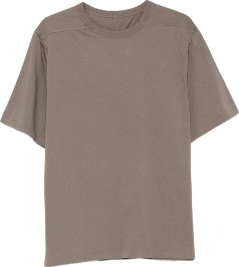 Rick Owens Herre Topper Brun L,