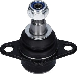 Bærekule KAVO PARTS SBJ-10081