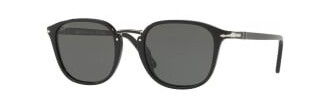 Persol PO3186S 95/58 5321 Persol PO3186S 95/58 5321