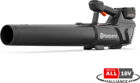 Husqvarna Aspire™ B8x Løvblåser Husqvarna Aspire™ B8x Løvblåser