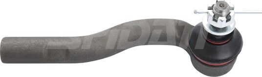 SPIDAN CHASSIS PARTS 50814 Endeledd